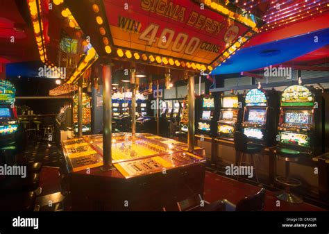 slotsberlin casino